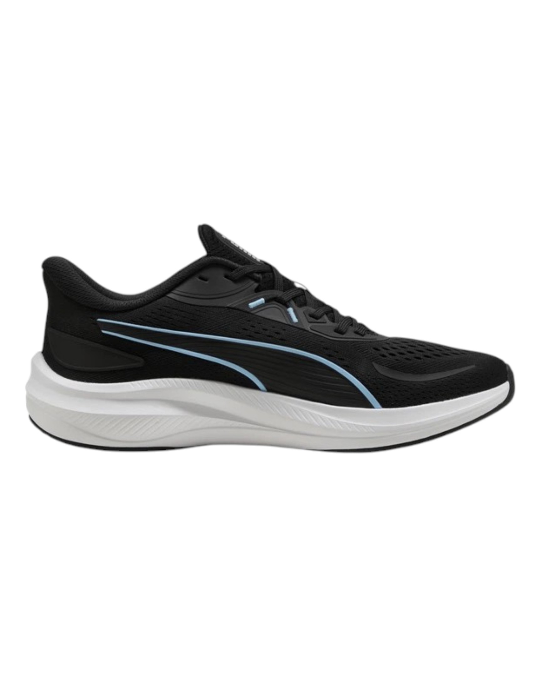 Chaussures Puma Skyrocket Lite 2