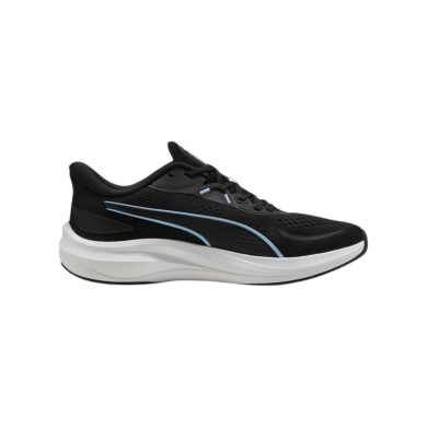 Chaussures Puma Skyrocket Lite 2
