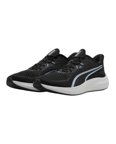 Chaussures Puma Skyrocket Lite 2
