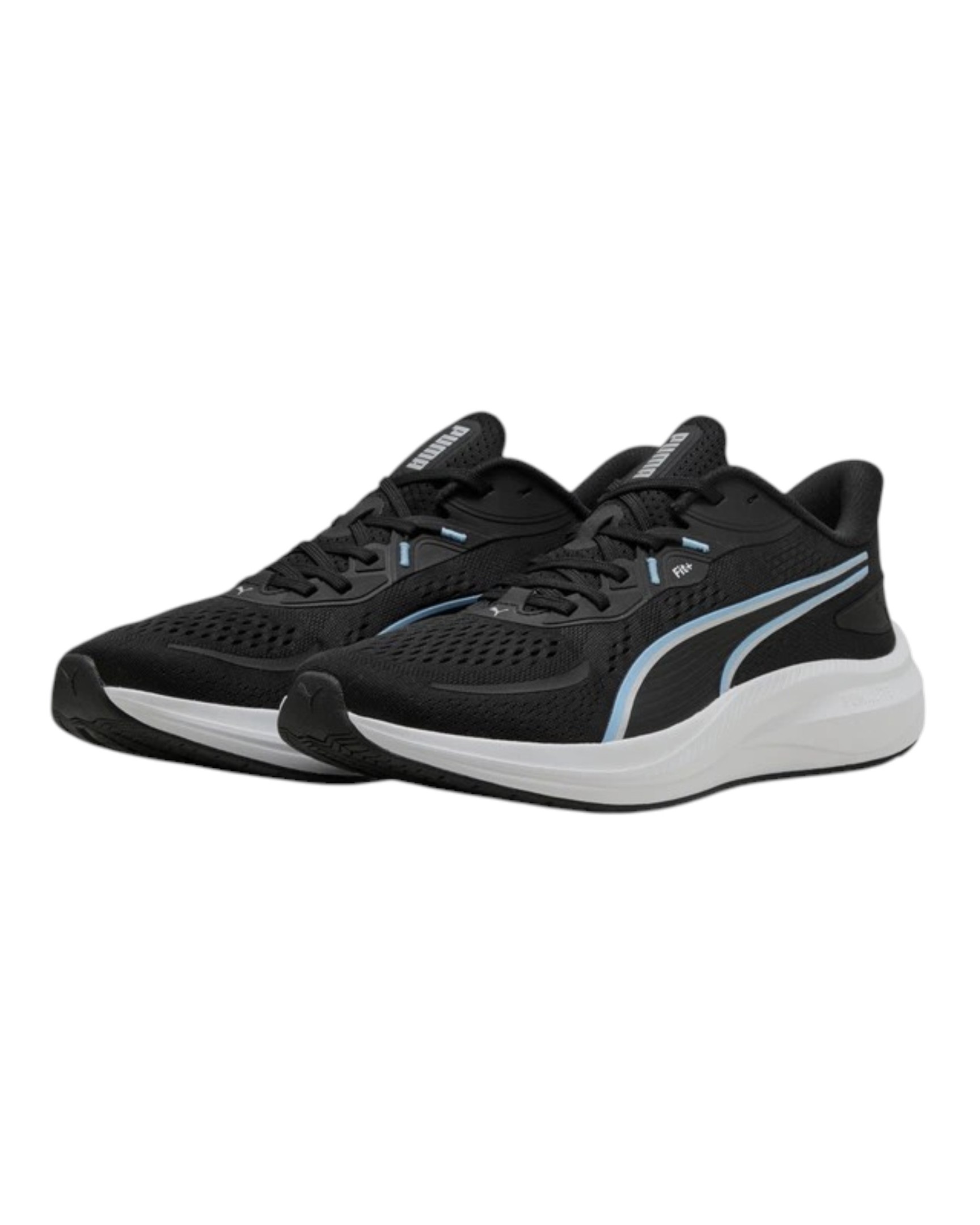 Chaussures Puma Skyrocket Lite 2