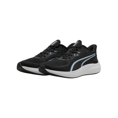Chaussures Puma Skyrocket Lite 2