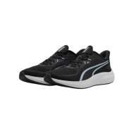 Chaussures Puma Skyrocket Lite 2