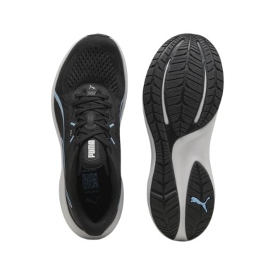 Chaussures Puma Skyrocket Lite 2