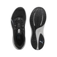 Chaussures Puma Skyrocket Lite 2