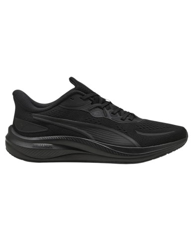 Chaussures Puma Skyrocket Lite 2