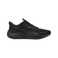 Chaussures Puma Skyrocket Lite 2