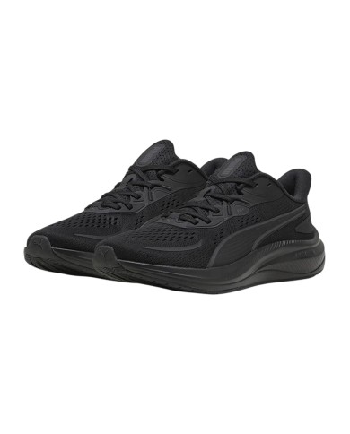 Chaussures Puma Skyrocket Lite 2