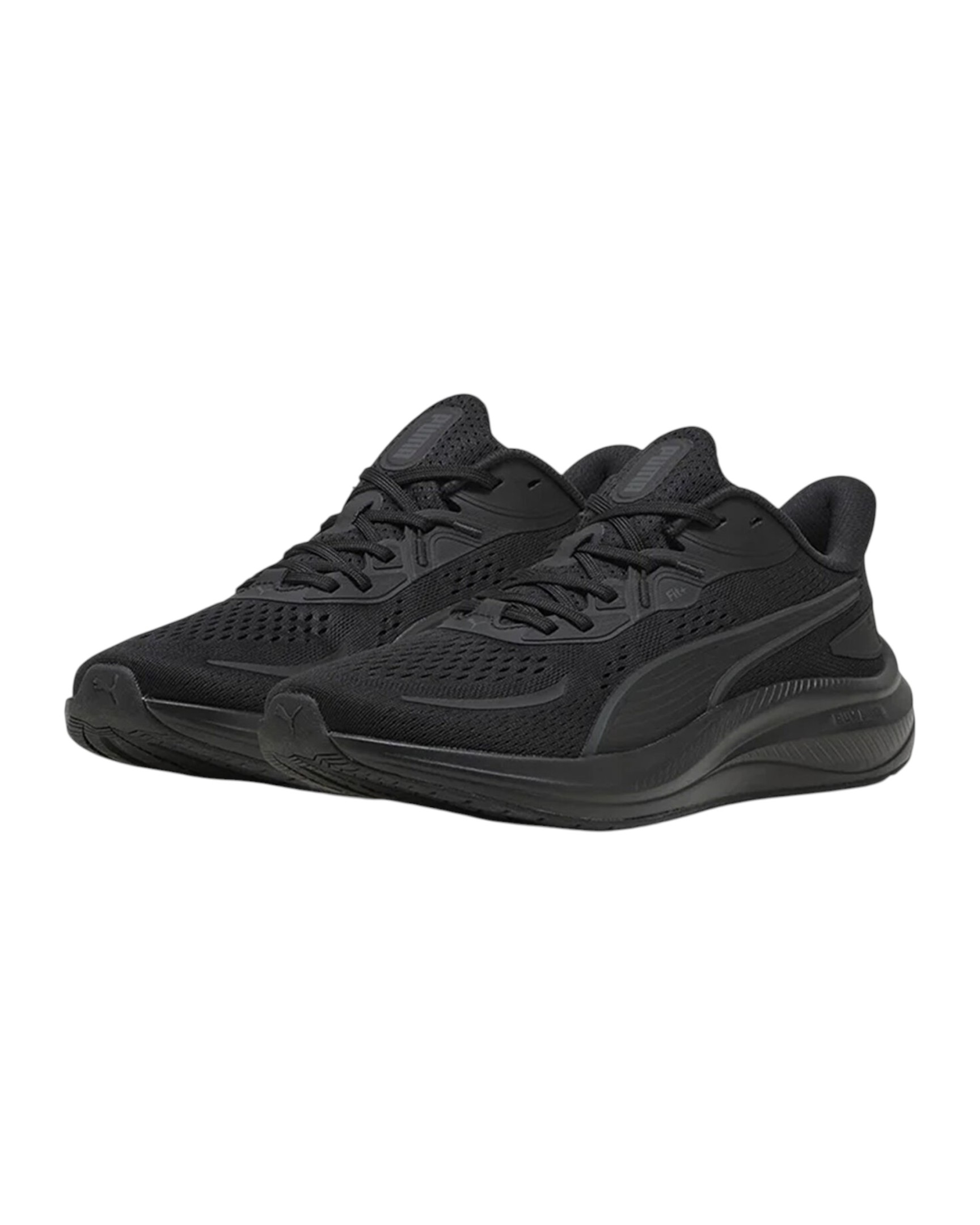Chaussures Puma Skyrocket Lite 2