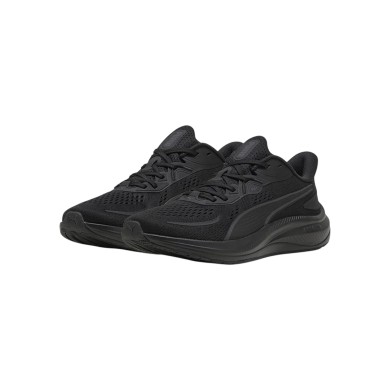 Chaussures Puma Skyrocket Lite 2