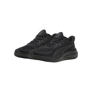 Chaussures Puma Skyrocket Lite 2