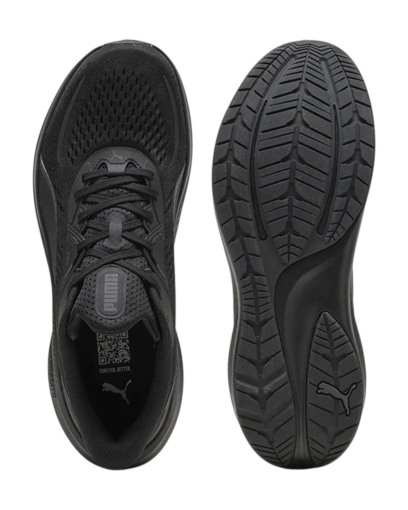 Chaussures Puma Skyrocket Lite 2