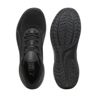 Chaussures Puma Skyrocket Lite 2