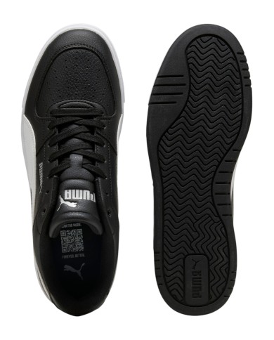 Chaussures Puma Caven Iii