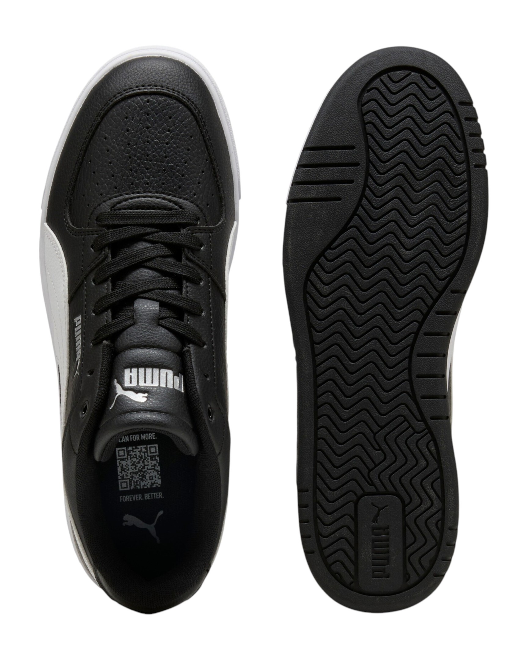 Chaussures Puma Caven Iii