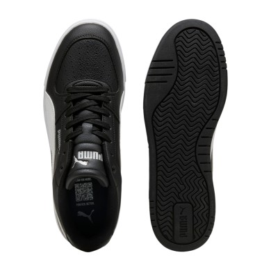 Chaussures Puma Caven Iii
