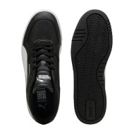 Chaussures Puma Caven Iii