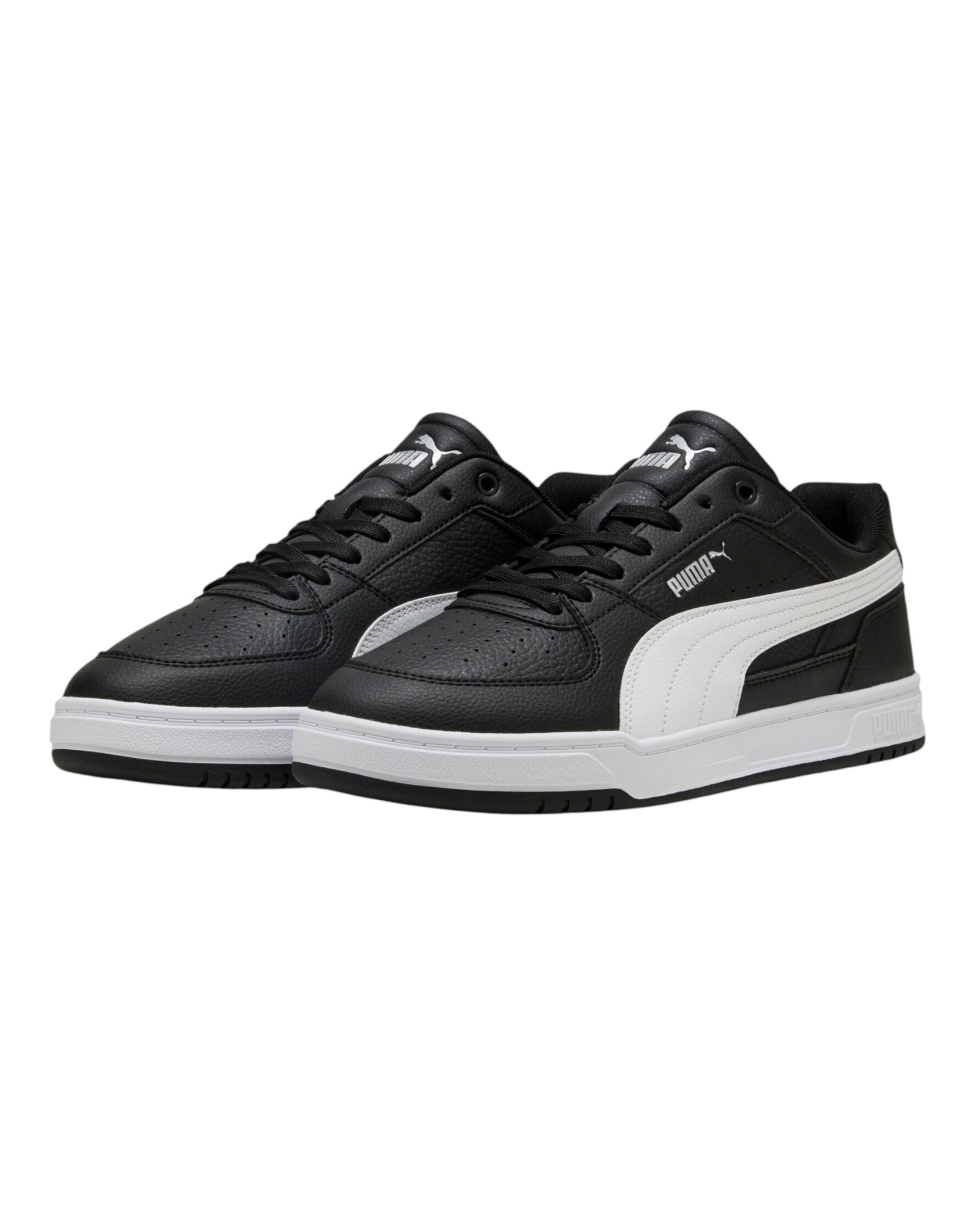 Chaussures Puma Caven Iii