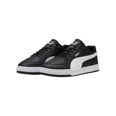 Chaussures Puma Caven Iii