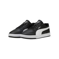 Chaussures Puma Caven Iii