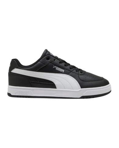 Chaussures Puma Caven Iii