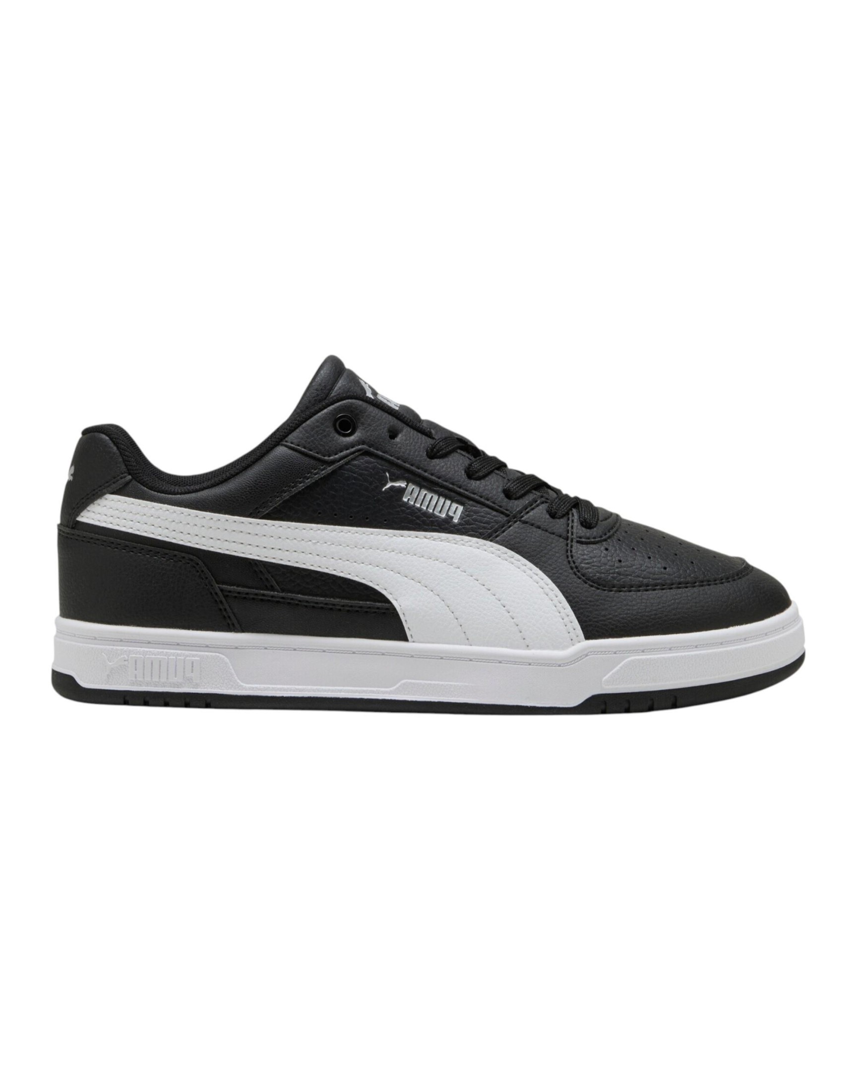 Chaussures Puma Caven Iii