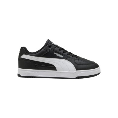 Chaussures Puma Caven Iii