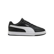 Chaussures Puma Caven Iii