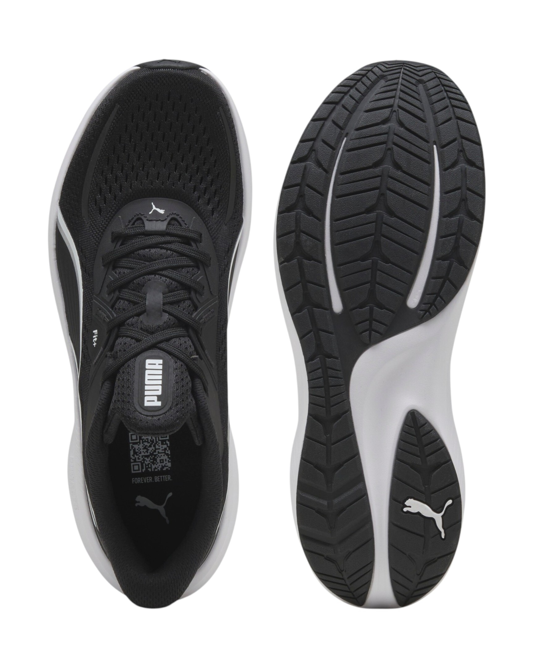 Chaussures Puma Skyrocket Lite 2