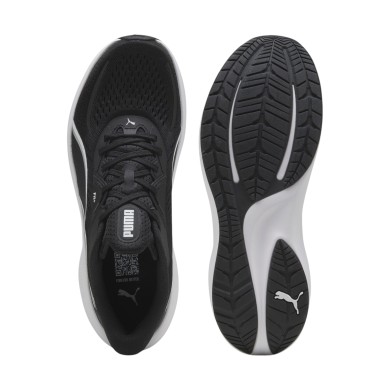 Chaussures Puma Skyrocket Lite 2