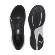 Chaussures Puma Skyrocket Lite 2