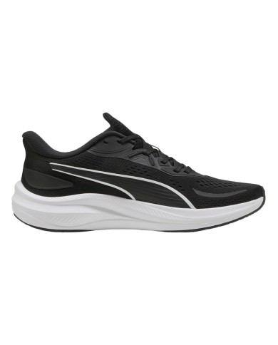 Chaussures Puma Skyrocket Lite 2