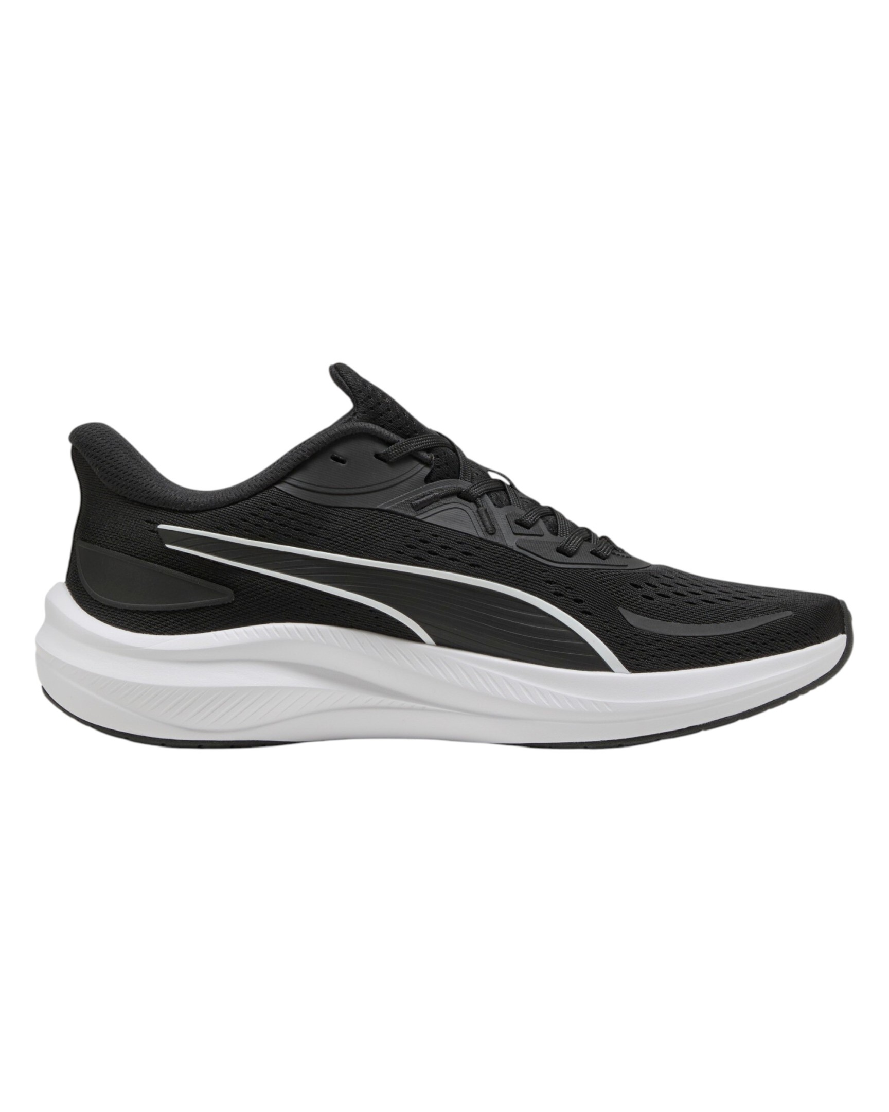 Chaussures Puma Skyrocket Lite 2