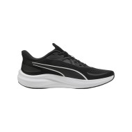 Chaussures Puma Skyrocket Lite 2