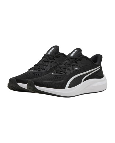 Chaussures Puma Skyrocket Lite 2