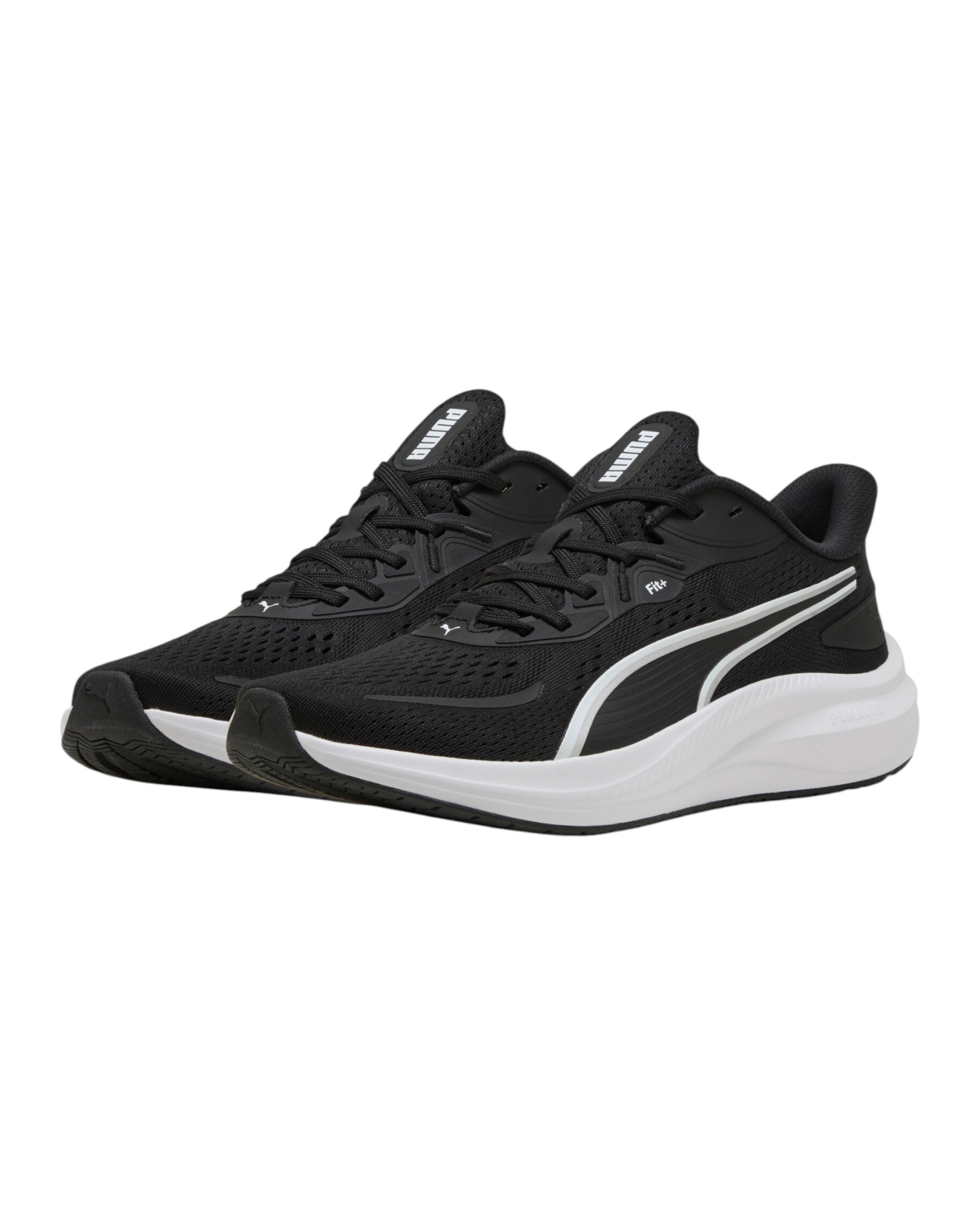 Chaussures Puma Skyrocket Lite 2