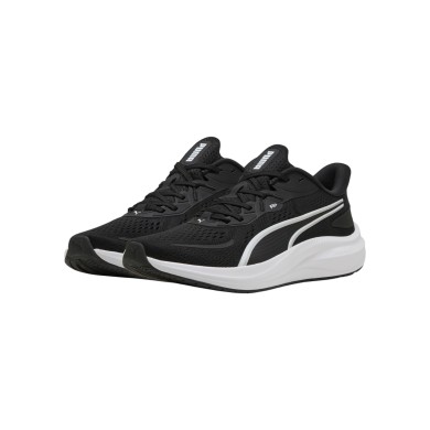 Chaussures Puma Skyrocket Lite 2