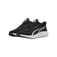 Chaussures Puma Skyrocket Lite 2