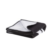Puma Team Towel Small 50 X 100 Cm