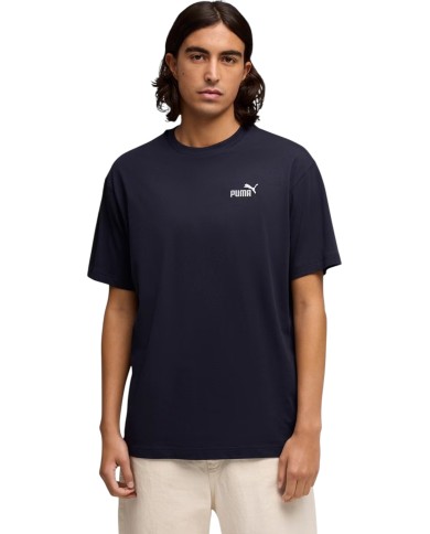 Puma Ess T-shirt