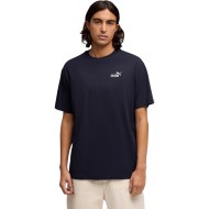 Puma Ess T-shirt