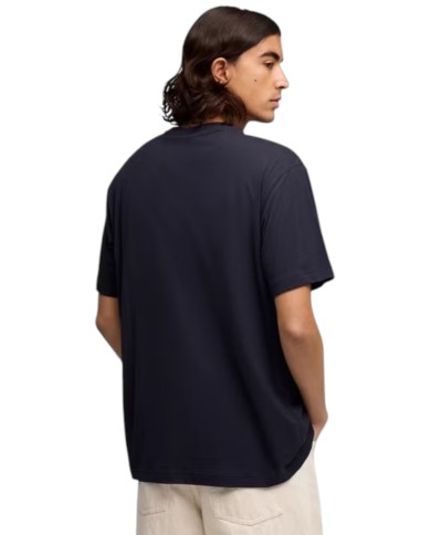 Puma Ess T-shirt
