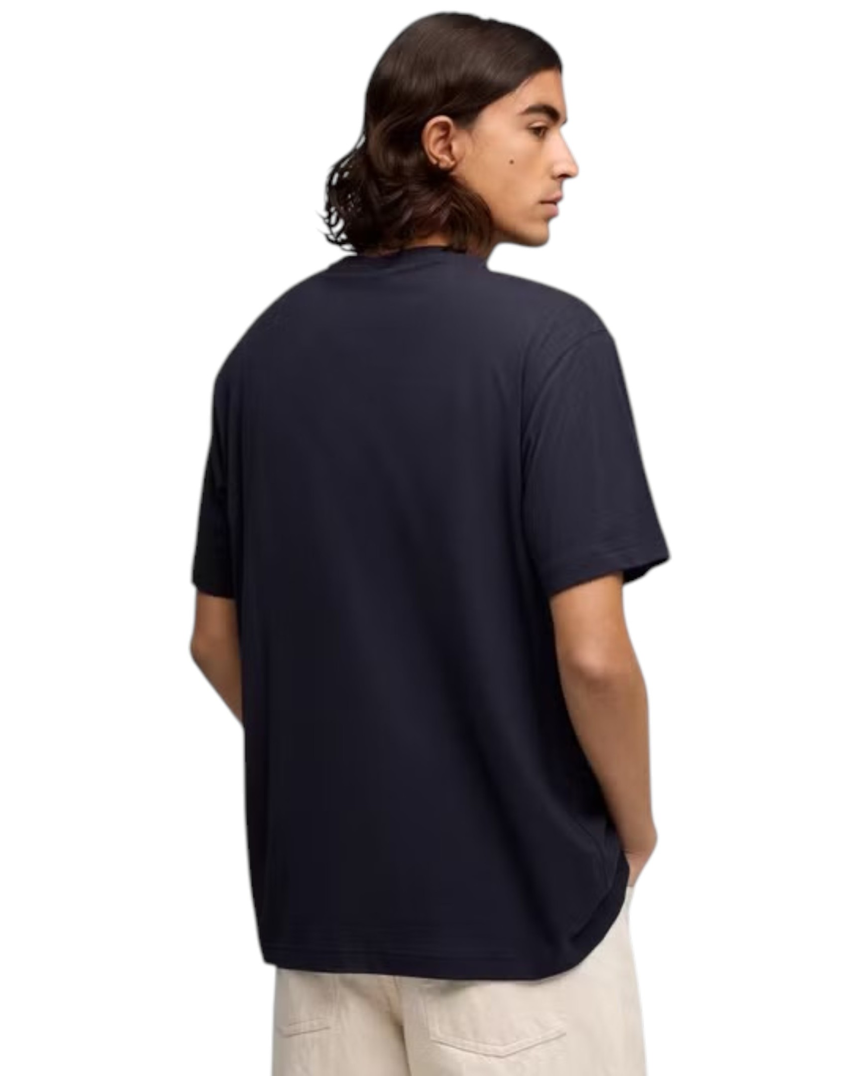 Puma Ess T-shirt