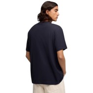 Puma Ess T-shirt