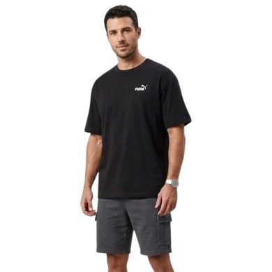 Puma Ess T-shirt