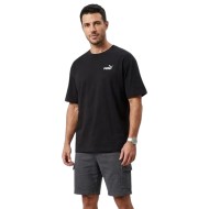 Puma Ess T-shirt