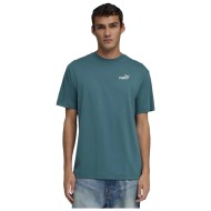 Puma Ess T-shirt