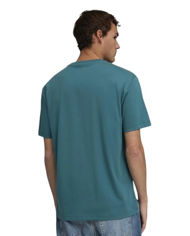 Puma Ess Relaxed Fit T-shirt