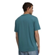 Puma Ess Relaxed Fit T-shirt