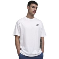 T-shirt Kari Urban Chill