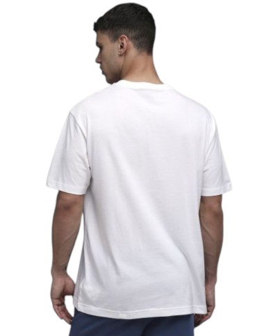 Puma Ess T-shirt